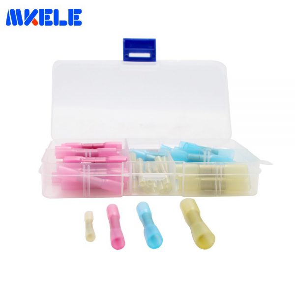 50pcs-Box-GP-H003-Assorted-Insulated-Electrical-Wire-Terminals-Crimp-Solder-Sleeve-Cable-Heat-Shrink-Butt.jpg