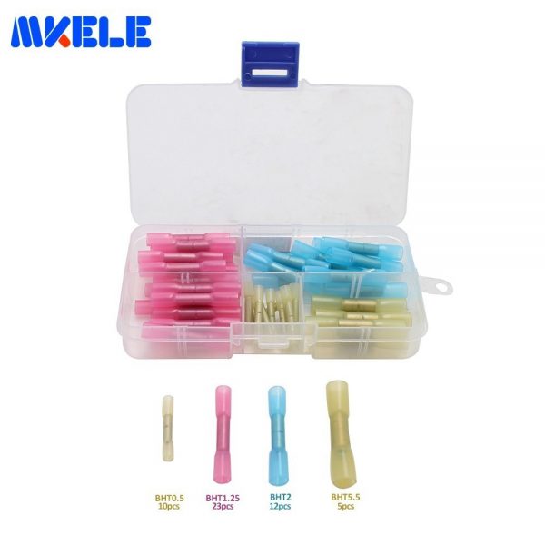 50pcs-Box-GP-H003-Assorted-Insulated-Electrical-Wire-Terminals-Crimp-Solder-Sleeve-Cable-Heat-Shrink-Butt.jpg