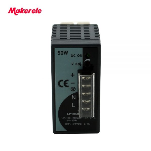 50w-Mini-size-Din-Rail-Switching-Model-power-supply-small-volume-5V-12V-24V-48V-ac.jpg