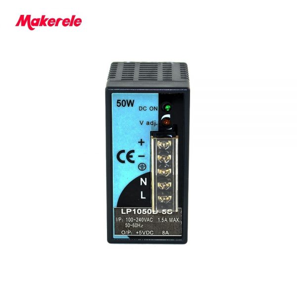 50w-Mini-size-Din-Rail-Switching-Model-power-supply-small-volume-5V-12V-24V-48V-ac.jpg