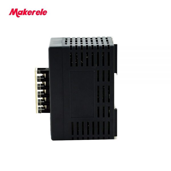 50w-Mini-size-Din-Rail-Switching-Model-power-supply-small-volume-5V-12V-24V-48V-ac.jpg