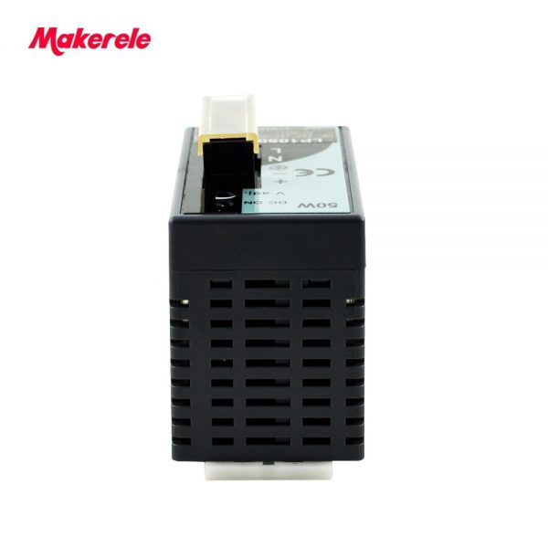 50w-Mini-size-Din-Rail-Switching-Model-power-supply-small-volume-5V-12V-24V-48V-ac.jpg