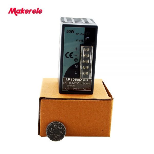 50w-Mini-size-Din-Rail-Switching-Model-power-supply-small-volume-5V-12V-24V-48V-ac.jpg