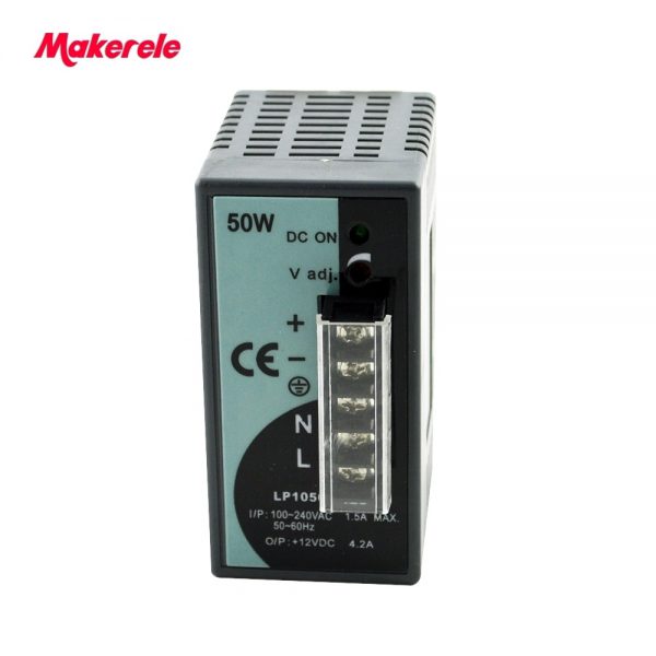 50w-Mini-size-Din-Rail-Switching-Model-power-supply-small-volume-5V-12V-24V-48V-ac.jpg