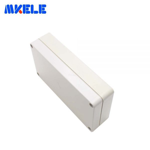ABS-Box-Small-Waterproof-Electric-Boxes-Size-158x90x40MM-IP65-DIY-Junction-Box-For-Electronic-Project-Plastic.jpg