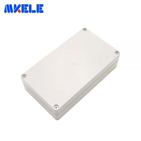 ABS-Box-Small-Waterproof-Electric-Boxes-Size-158x90x40MM-IP65-DIY-Junction-Box-For-Electronic-Project-Plastic.jpg