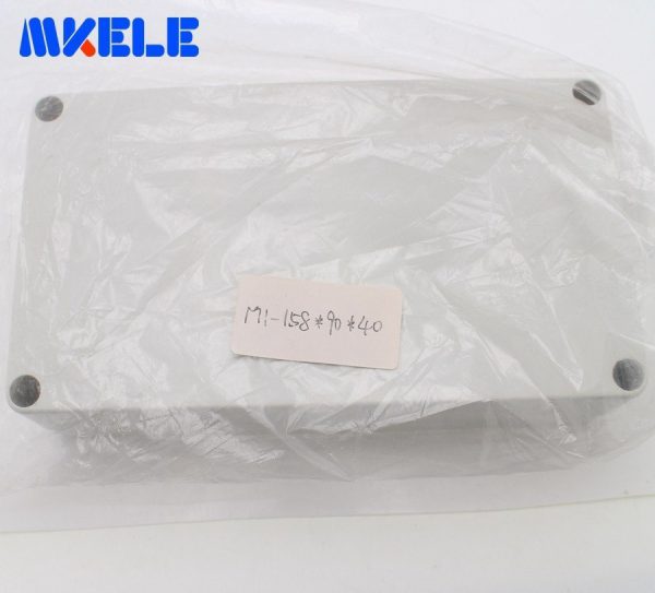 ABS-Box-Small-Waterproof-Electric-Boxes-Size-158x90x40MM-IP65-DIY-Junction-Box-For-Electronic-Project-Plastic.jpg