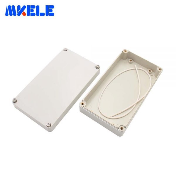 ABS-Box-Small-Waterproof-Electric-Boxes-Size-158x90x40MM-IP65-DIY-Junction-Box-For-Electronic-Project-Plastic.jpg