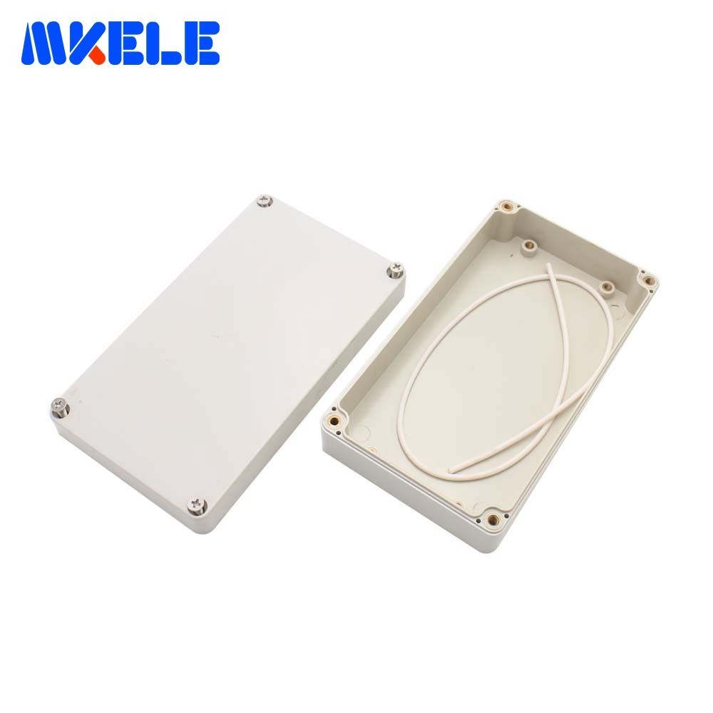 how to size electrical junction box Wiring Diagram and Schematics