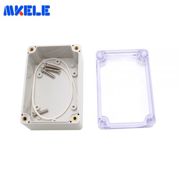 ABS-Material-IP65-Plastic-Small-Waterproof-Electrical-Box-Diy-Instrument-Transparent-Case-For-Electronics-Wire-Junction.jpg