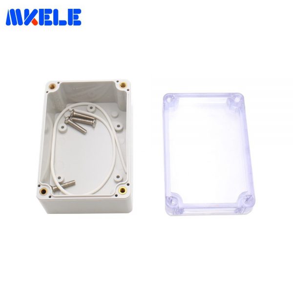 ABS-Material-IP65-Plastic-Small-Waterproof-Electrical-Box-Diy-Instrument-Transparent-Case-For-Electronics-Wire-Junction.jpg
