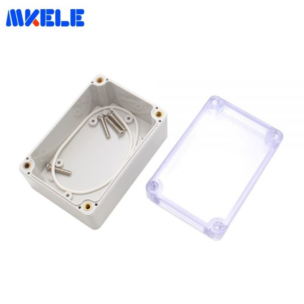 ABS-Material-IP65-Plastic-Small-Waterproof-Electrical-Box-Diy-Instrument-Transparent-Case-For-Electronics-Wire-Junction.jpg
