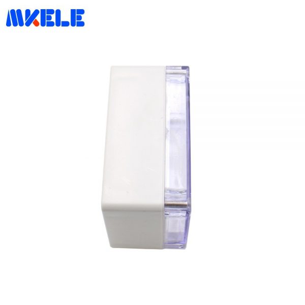 ABS-Material-IP65-Plastic-Small-Waterproof-Electrical-Box-Diy-Instrument-Transparent-Case-For-Electronics-Wire-Junction.jpg