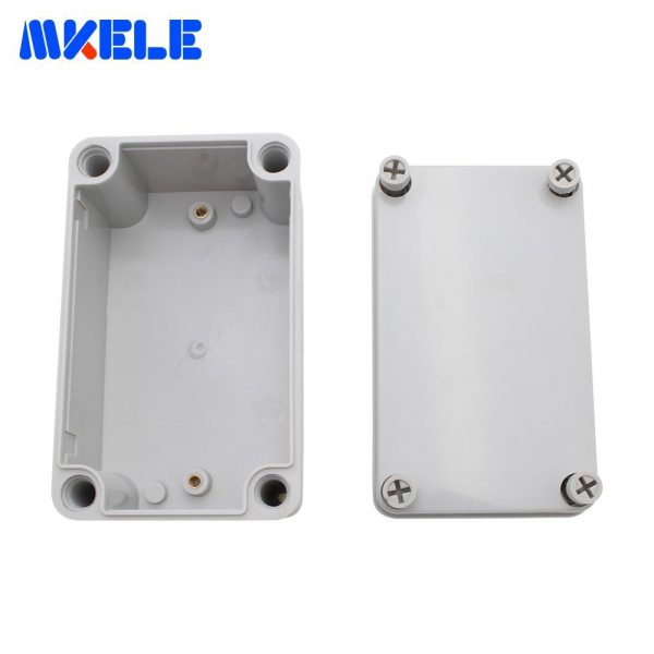 ABS-Plastic-Electrical-Box-DIY-Outdoor-Box-Waterproof-Junction-Boxes-IP65-80-130-70MM-Cable-Connector.jpg
