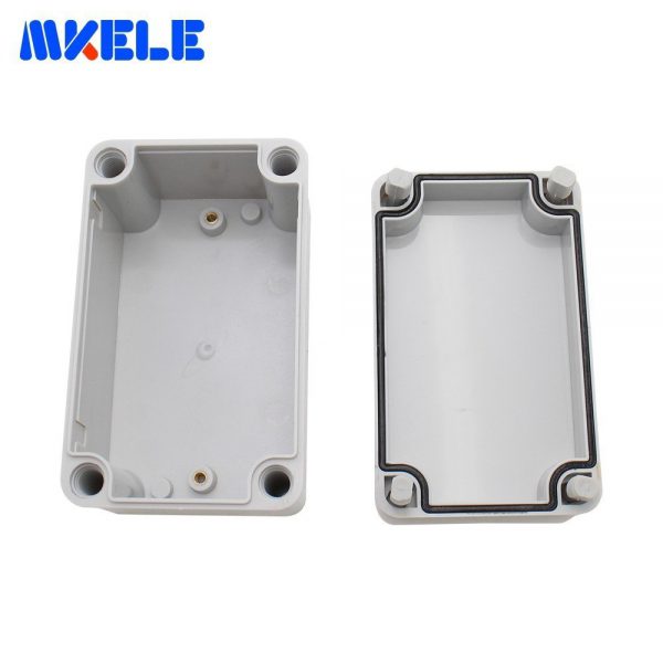 ABS-Plastic-Electrical-Box-DIY-Outdoor-Box-Waterproof-Junction-Boxes-IP65-80-130-70MM-Cable-Connector.jpg