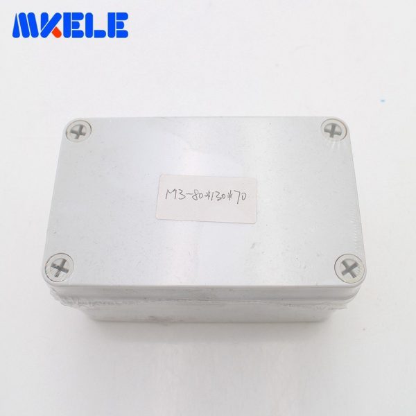 ABS-Plastic-Electrical-Box-DIY-Outdoor-Box-Waterproof-Junction-Boxes-IP65-80-130-70MM-Cable-Connector.jpg