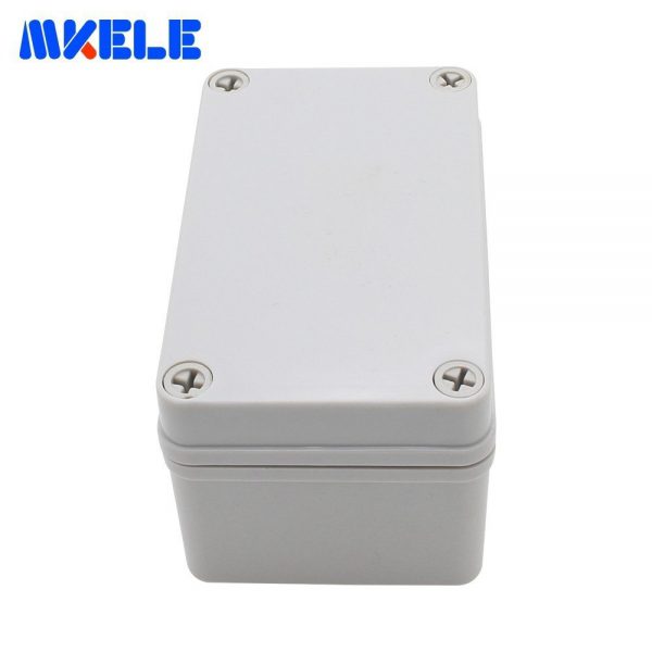 ABS-Plastic-Electrical-Box-DIY-Outdoor-Box-Waterproof-Junction-Boxes-IP65-80-130-70MM-Cable-Connector.jpg