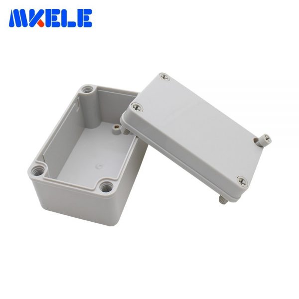ABS-Plastic-Electrical-Box-DIY-Outdoor-Box-Waterproof-Junction-Boxes-IP65-80-130-70MM-Cable-Connector.jpg