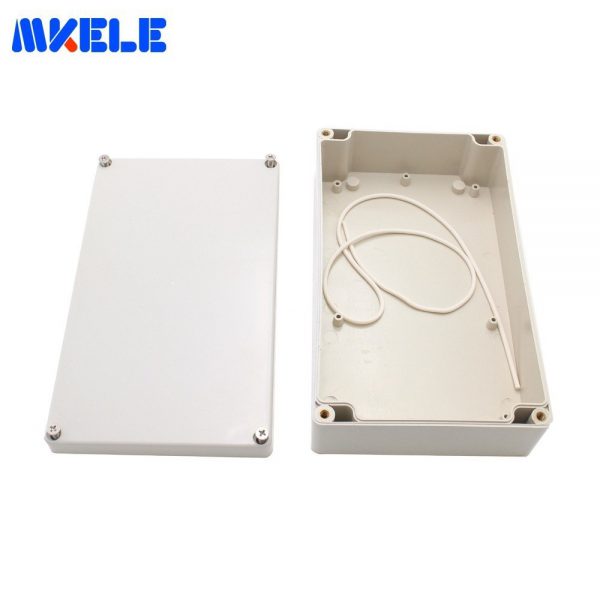 ABS-Plastic-Electrical-Junction-Box-DIY-Outdoor-Box-Waterproof-PVC-Boxes-IP65-200-120-56MM-Cable.jpg