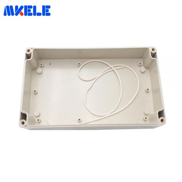 ABS-Plastic-Electrical-Junction-Box-DIY-Outdoor-Box-Waterproof-PVC-Boxes-IP65-200-120-56MM-Cable.jpg