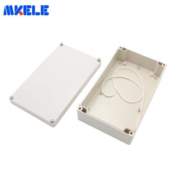 ABS-Plastic-Electrical-Junction-Box-DIY-Outdoor-Box-Waterproof-PVC-Boxes-IP65-200-120-56MM-Cable.jpg