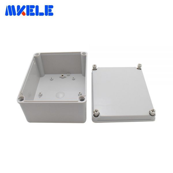 ABS-Plastic-Waterproof-Sealed-Junction-Box-DIY-Electronic-Plastic-Boxes-Outdoor-Project-Enclosure-Housing-140-170.jpg