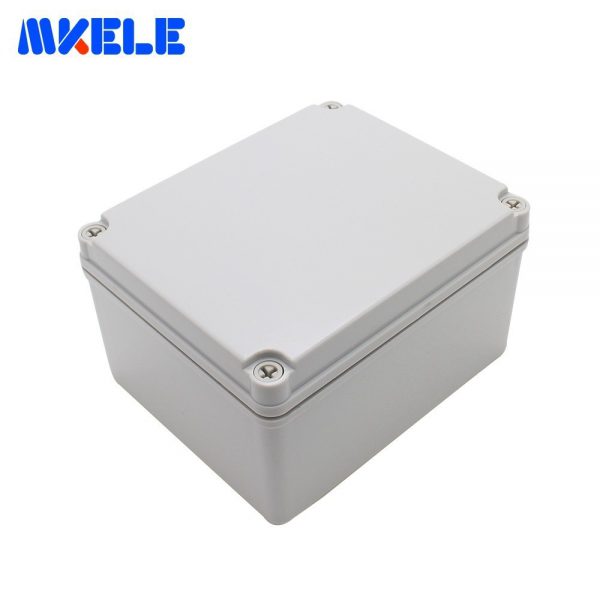 ABS-Plastic-Waterproof-Sealed-Junction-Box-DIY-Electronic-Plastic-Boxes-Outdoor-Project-Enclosure-Housing-140-170.jpg