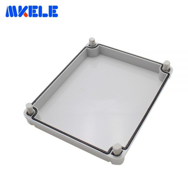 ABS-Plastic-Waterproof-Sealed-Junction-Box-DIY-Electronic-Plastic-Boxes-Outdoor-Project-Enclosure-Housing-140-170.jpg