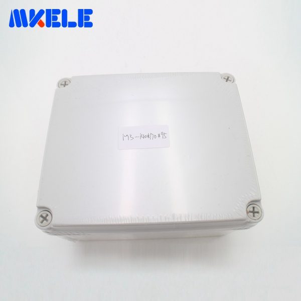 ABS-Plastic-Waterproof-Sealed-Junction-Box-DIY-Electronic-Plastic-Boxes-Outdoor-Project-Enclosure-Housing-140-170.jpg