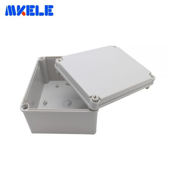 ABS-Plastic-Waterproof-Sealed-Junction-Box-DIY-Electronic-Plastic-Boxes-Outdoor-Project-Enclosure-Housing-140-170.jpg