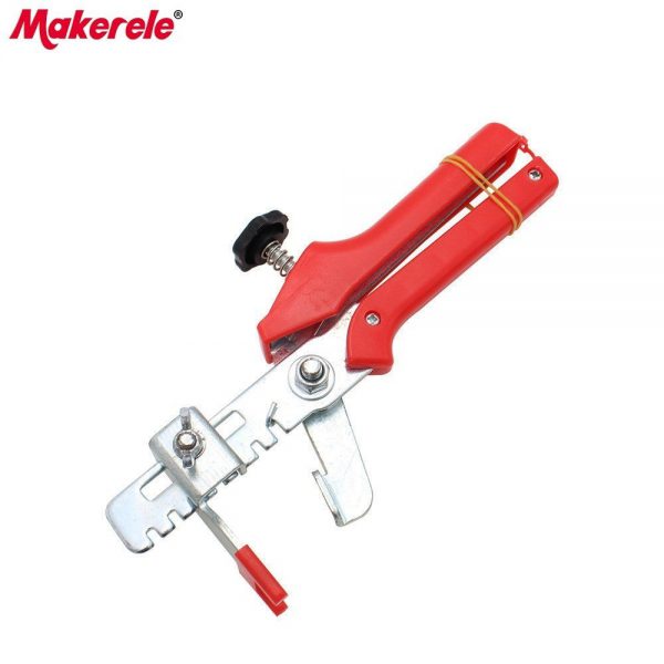 Accurate-Tile-Leveling-Pliers-Tiling-Locator-Tile-Leveling-System-Ceramic-Tiles-DIY-Installation-Measurement-Tool.jpg