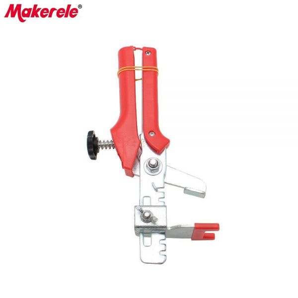 Accurate-Tile-Leveling-Pliers-Tiling-Locator-Tile-Leveling-System-Ceramic-Tiles-DIY-Installation-Measurement-Tool.jpg