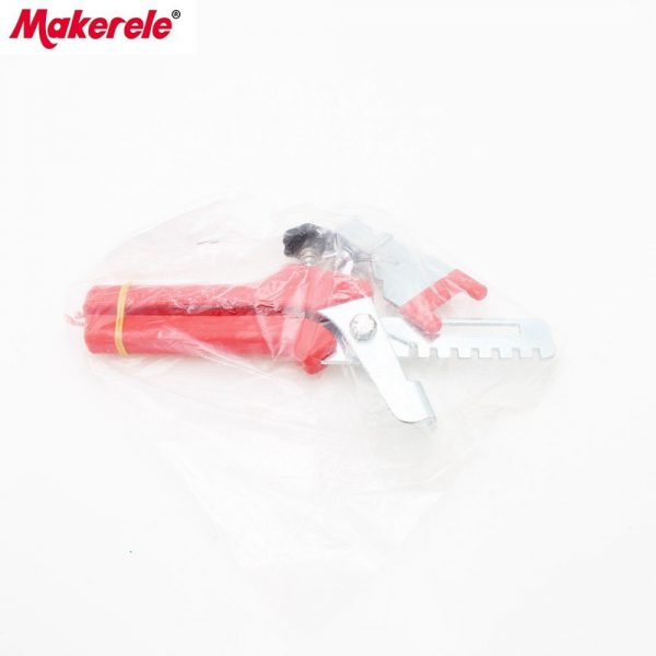 Accurate-Tile-Leveling-Pliers-Tiling-Locator-Tile-Leveling-System-Ceramic-Tiles-DIY-Installation-Measurement-Tool.jpg