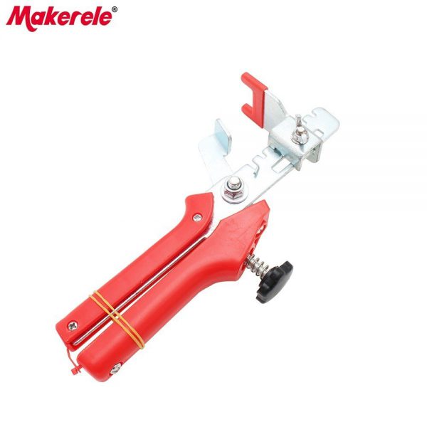 Accurate-Tile-Leveling-Pliers-Tiling-Locator-Tile-Leveling-System-Ceramic-Tiles-DIY-Installation-Measurement-Tool.jpg