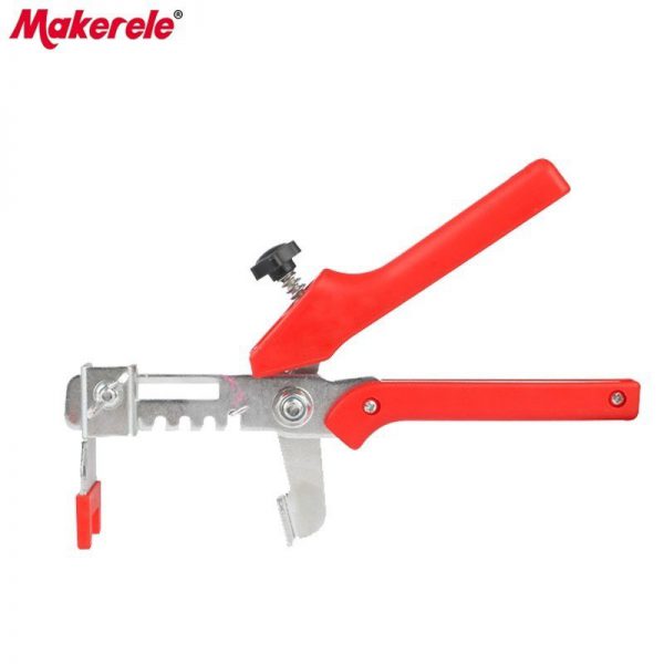 Accurate-Tile-Leveling-Pliers-Tiling-Locator-Tile-Leveling-System-Ceramic-Tiles-DIY-Installation-Measurement-Tool.jpg