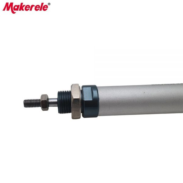 Air-Aluminum-Alloy-Cylinder-16mm-Bore-Double-Acting-Pneumatic-Cylinder-Stroke-Control-Fishtailing-Shape-Cylinders-MAL16.jpg