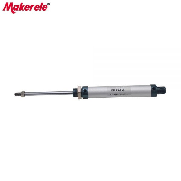 Air-Aluminum-Alloy-Cylinder-16mm-Bore-Double-Acting-Pneumatic-Cylinder-Stroke-Control-Fishtailing-Shape-Cylinders-MAL16.jpg
