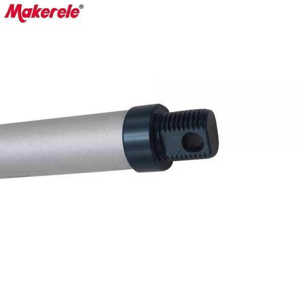 Air-Aluminum-Alloy-Cylinder-16mm-Bore-Double-Acting-Pneumatic-Cylinder-Stroke-Control-Fishtailing-Shape-Cylinders-MAL16.jpg