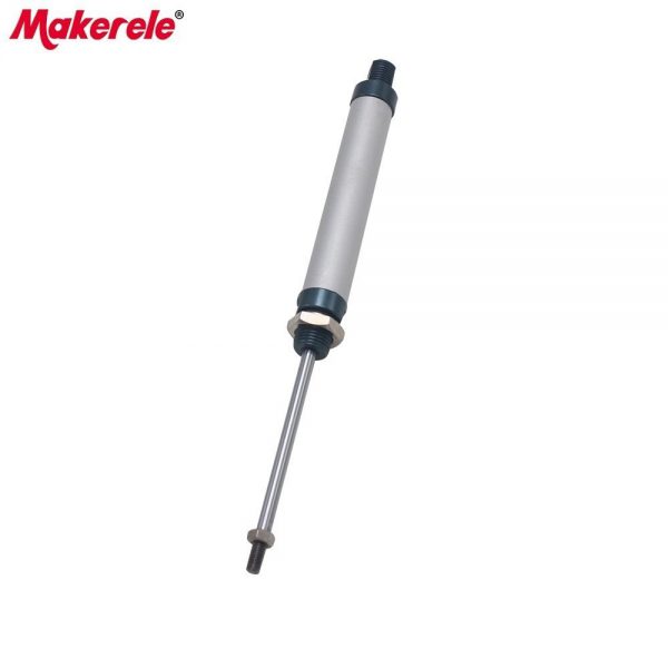 Air-Aluminum-Alloy-Cylinder-16mm-Bore-Double-Acting-Pneumatic-Cylinder-Stroke-Control-Fishtailing-Shape-Cylinders-MAL16.jpg