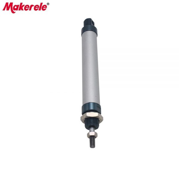 Air-Aluminum-Alloy-Cylinder-16mm-Bore-Double-Acting-Pneumatic-Cylinder-Stroke-Control-Fishtailing-Shape-Cylinders-MAL16.jpg