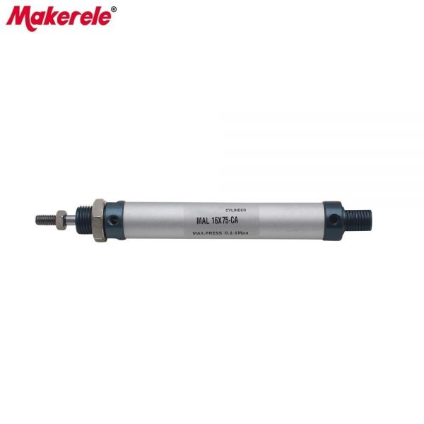 Air-Aluminum-Alloy-Cylinder-16mm-Bore-Double-Acting-Pneumatic-Cylinder-Stroke-Control-Fishtailing-Shape-Cylinders-MAL16.jpg