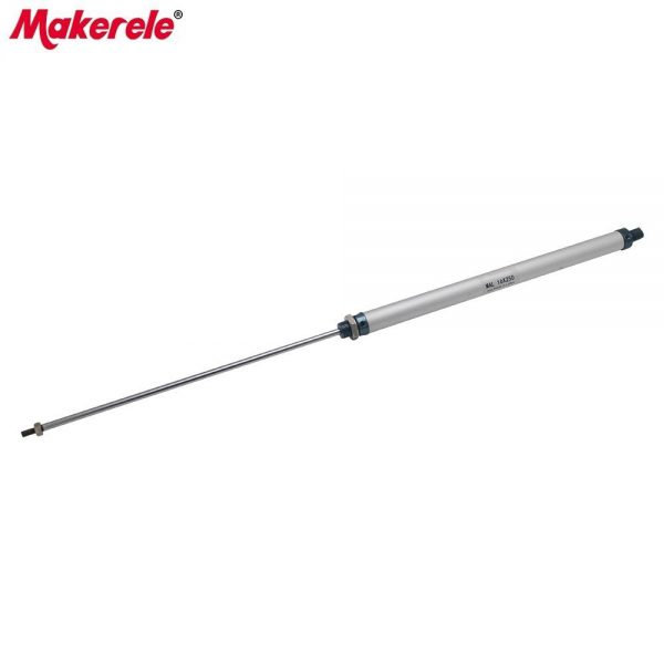 Air-Cylinders-16mm-Bore-Screwed-Piston-Rod-Dual-Action-Aluminum-Alloy-Cylinder-250-Stroke-MAL16-250.jpg