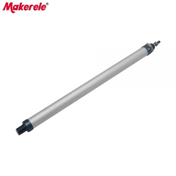 Air-Cylinders-16mm-Bore-Screwed-Piston-Rod-Dual-Action-Aluminum-Alloy-Cylinder-250-Stroke-MAL16-250.jpg