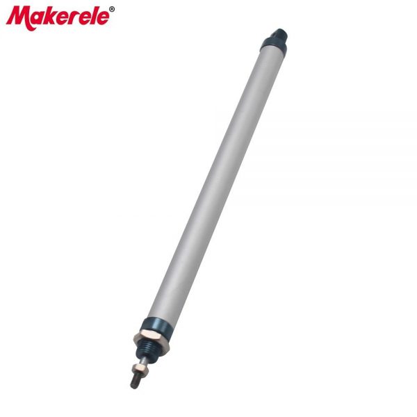 Air-Cylinders-16mm-Bore-Screwed-Piston-Rod-Dual-Action-Aluminum-Alloy-Cylinder-250-Stroke-MAL16-250.jpg