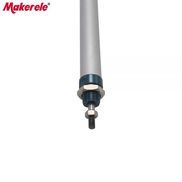 Air-Cylinders-16mm-Bore-Screwed-Piston-Rod-Dual-Action-Aluminum-Alloy-Cylinder-250-Stroke-MAL16-250.jpg