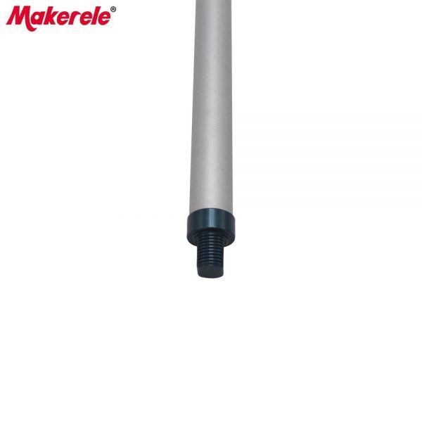 Air-Cylinders-16mm-Bore-Screwed-Piston-Rod-Dual-Action-Aluminum-Alloy-Cylinder-250-Stroke-MAL16-250.jpg