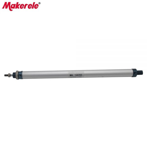 Air-Cylinders-16mm-Bore-Screwed-Piston-Rod-Dual-Action-Aluminum-Alloy-Cylinder-250-Stroke-MAL16-250.jpg