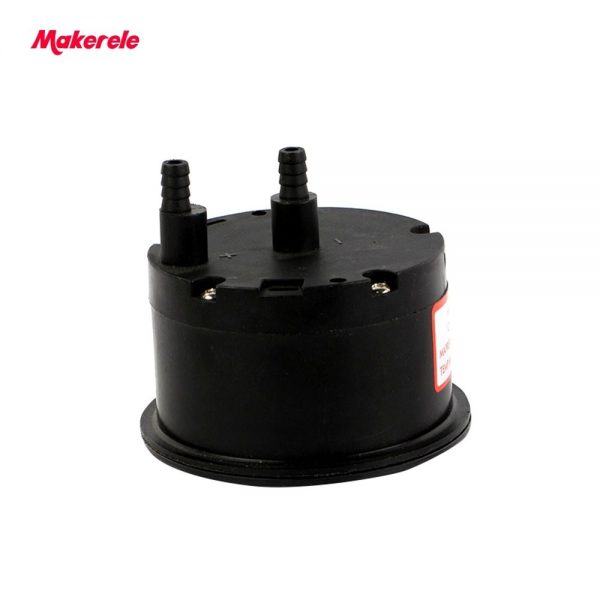 Air-Differential-Pressure-Meter-TE5000-0-250Pa-Mini-Size-Easy-to-Mounting-Pointer-68-103KPa.jpg