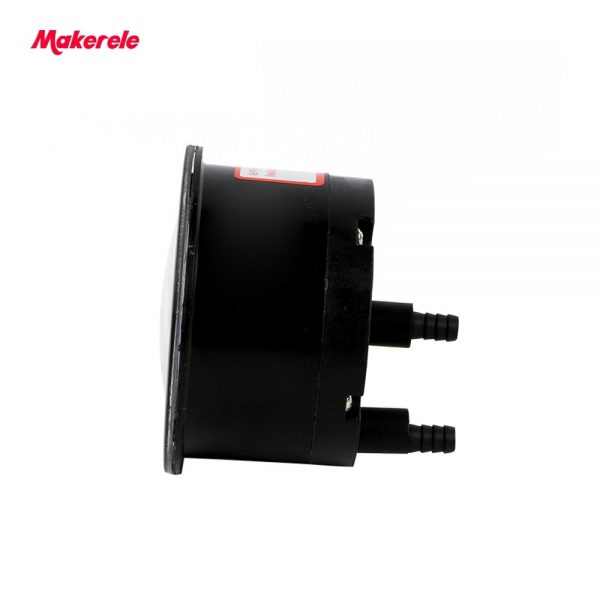 Air-Differential-Pressure-Meter-TE5000-0-250Pa-Mini-Size-Easy-to-Mounting-Pointer-68-103KPa.jpg