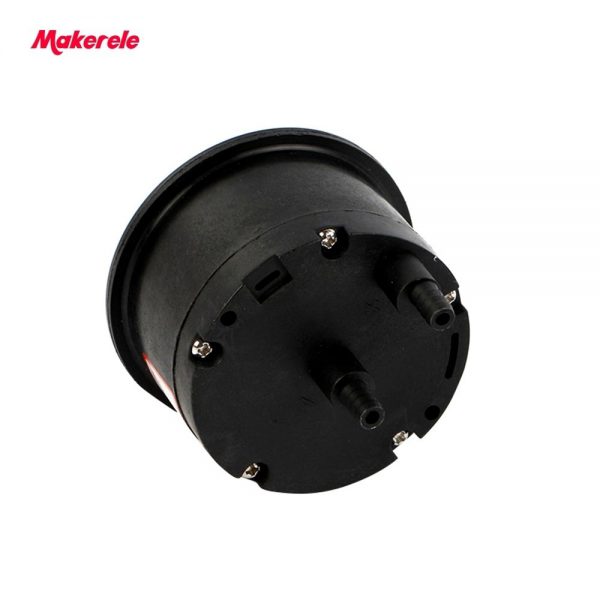 Air-Differential-Pressure-Meter-TE5000-0-250Pa-Mini-Size-Easy-to-Mounting-Pointer-68-103KPa.jpg